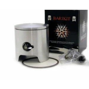 Stempel 47,95x12 (BariKit)