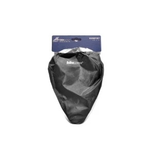 Sadelovertræk, BikePartner (regnovertræk)