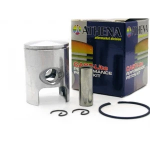 Stempel 40,0x12 (Athena)