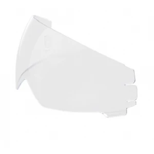 Visir, Scorpion Exo 100 (klar)