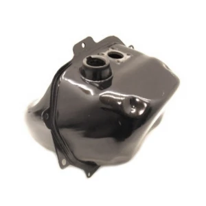 Benzintank