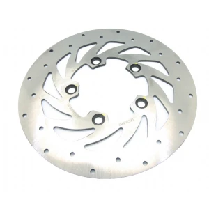 Bremseskive (original)