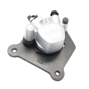 Bremsekaliber (original)