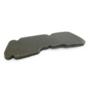 Luftfilterelement (RMS)