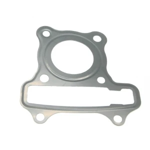 Toppakning (original)