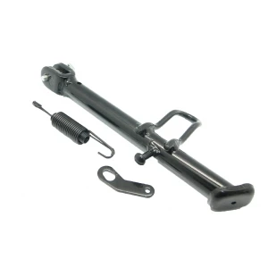 Sidestøttefod (original)