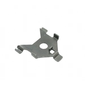 Holder t/cover (original)
