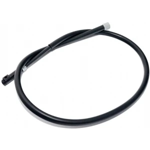 Speedometerkabel (RMS)