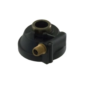 Speedometerdrev (original)