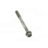 Bolt t/motorside II