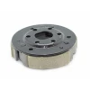 Kobling 107mm (NC) <b>PRISGARANTI</b>