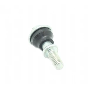 Bolt t/kickstarterskjold (original)