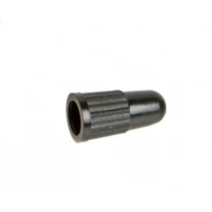 Ventilhætte (presta)
