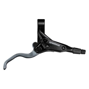 Skivebremsegreb V. Shimano BL-M425