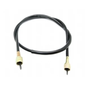 Speedometerkabel (lang)