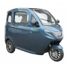 E-Force x3 Kabine Scooter