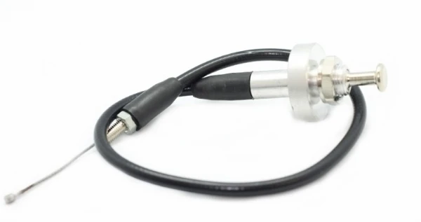 Kabel (manuel choker)