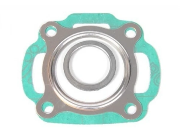 Cylinder 40mm Ø10 (NC) - Billede 6