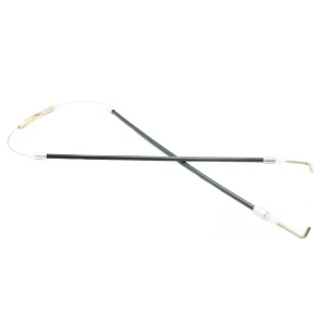 Kabel t/håndtag (udv.)