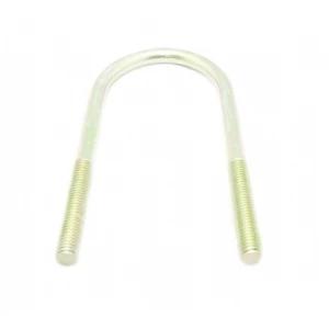 U-bolt (1 stk.)