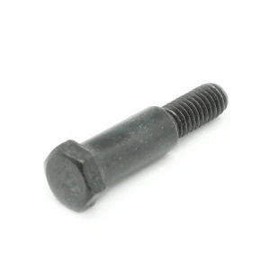 Bolt t/grebklinge H.