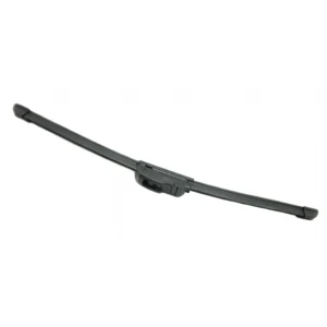 Viskerblad (flat blade)