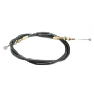 Håndbremsekabel (venstre)