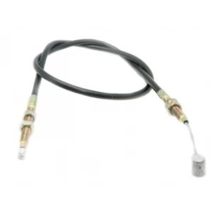 Håndbremsekabel (højre)