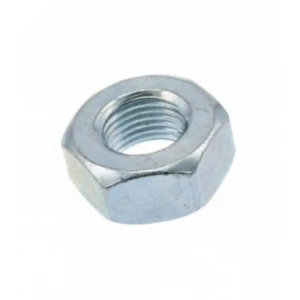 Møtrik M10x1 (kobling)