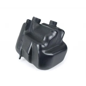Benzintank (original)