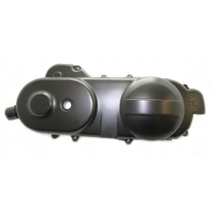 Kickstarterskjold (46 cm)