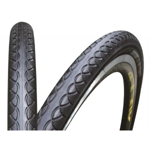 Dæk 28¨ 700x45C (47-622) Chaoyang Swift Rhino Skin