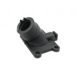 Studs 21mm (NC)