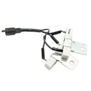 Modstand 12V (original)