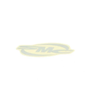 Sticker SMC (EasyRider)