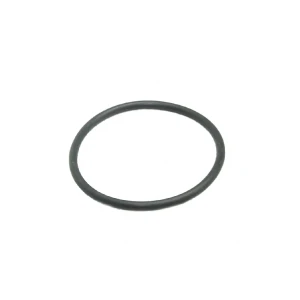 O-ring t/ventildæk. (original)