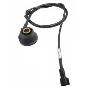 Speedometerdrev m/kabel (original)