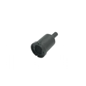 Filter t/solenoid ventil