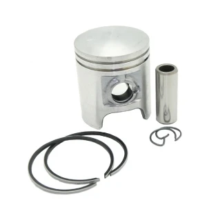 Stempel 40,0x12 (RMS)