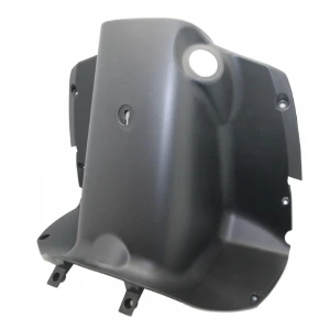 Benskjold (original)