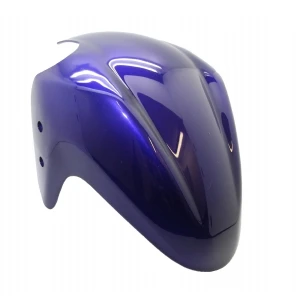 Forskærm (original)