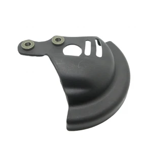 Skivebremsebeskytter (original)