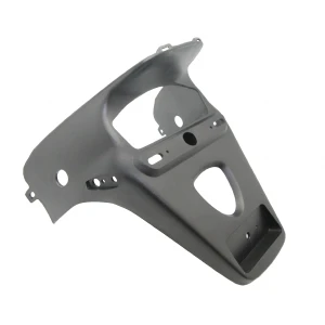 Bagskærm, øverst (original)