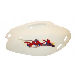 Sædeskjold H. (original)