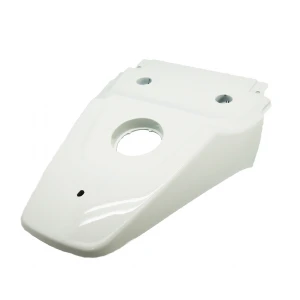 Bagstykke (original)