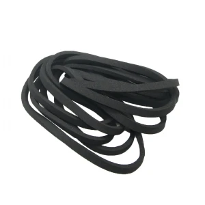 Pakning t/låge (original)