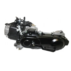 Motor Euro4, 45km/t (SS)