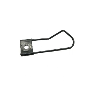 Holder t/speedometerkabel E4 (original)