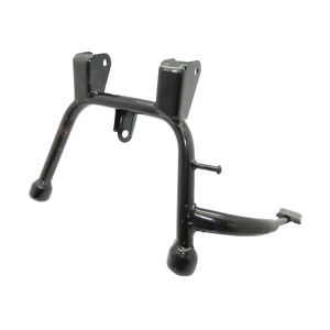 Centerstøtteben (original)