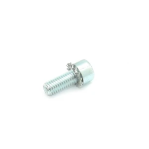 Bolt t/differentialehus